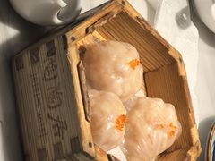 -陶陶居酒家(第十甫路总店)