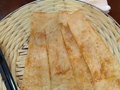 -洪泽老鱼馆(淮海一店)