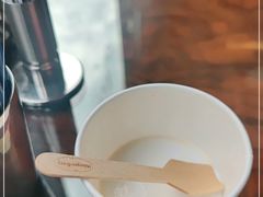 -和平饭店茉·莉酒廊 Jasmine Lounge