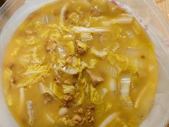 -乡亲鹅肉城(吴江店)