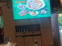 -龙泉人椰子鸡.糟粕醋.海南菜(三亚旗舰店)