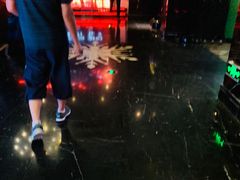 -范特西FANTASY量贩式KTV(民主广场店)