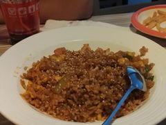 -必胜客(海滨店)