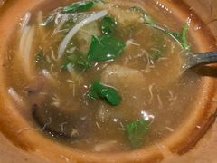 -拉完海鲜大排档(温岭店)
