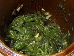 -湘鲜小灶·湖南土菜馆(龙华店)