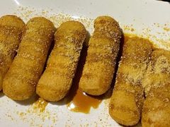 -胖哥俩肉蟹煲(杭州大厦中央广场店)