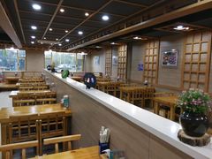 -顺姬冷面(长春旗舰店)