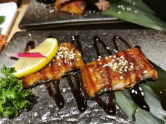 -小饕荟养生火锅(仁和·熙春郡店)