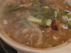 -月圆火锅(宁海东路二店)
