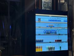 -东园小馆·早茶·淮扬小炒(江都路店)