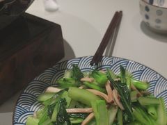 -吃货私房菜(丽江束河古镇店)