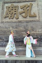 -蔚蓝映像STUDIO婚纱摄影(南稍门店)