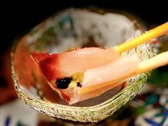 -鮨政· Omakase(港汇恒隆广场店)