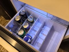 -南京圣和府邸豪华精选酒店
