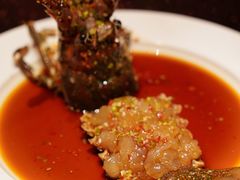 -东富酒家(龙湖西溪天街店)