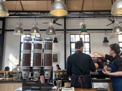 -The Workshop Coffee