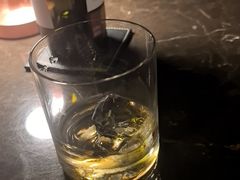 -秀·吧 Show Bar(兰州盛达希尔顿酒店)