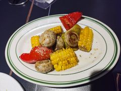 -404干式熟成牛排馆•聚会餐厅