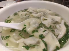 -聚汇三少·龙虾·中餐厅(莫邪路新天地店)