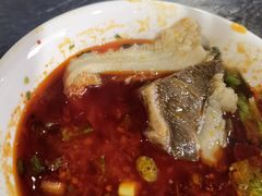 -刘艳黄牛肉(九襄店)