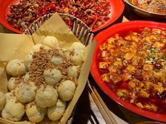 -先启半步颠小酒馆(常熟万达广场店)