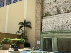 -澳门喜来登大酒店