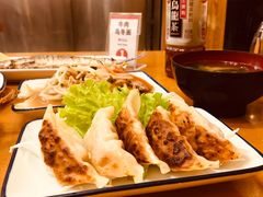 -虹梅食堂·爱蝦乃家