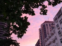 -海帮主·蒸汽海鲜青岛菜(栈桥火车站店)
