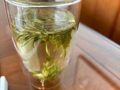 -湖畔居茶楼(湖滨店)