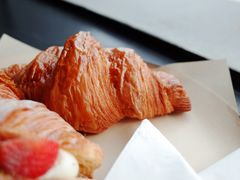 -来回·咖啡(钟村咖啡豆店)