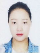 -成都阿姨到家月嫂育儿嫂(华西店)