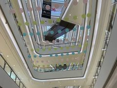 -石家庄万象城