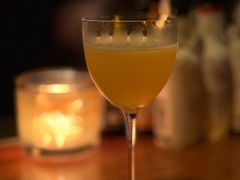 -RMK Shochu Bar(三诺店)