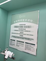 -国际蓝孩(万象天地店)