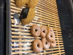 -可莎蜜儿(西溪欢乐城店)