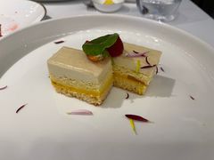 -燃扒房Steakhouse(皇庭店)