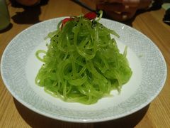 鱼露芹皇-泰钰丰烤鸭(永安道店)