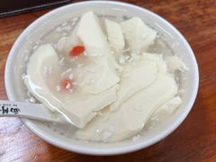 -小谭豆花(西大街店)