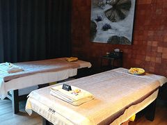 -菩泰·泰式草本按摩SPA(国大城市广场店)