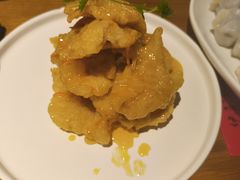 -伊喜饺子·烤鸭(五道口学院路店)