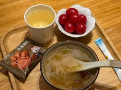 -守田肩颈·推拿SPA(颐豪旗舰店)