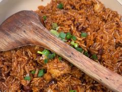 -古都历食南京菜·烤鸭·鸭血粉丝·汤包(南京博物院店)