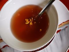 -乾园.魏庐湖景餐厅(花港店)