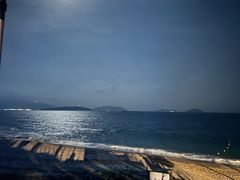 -宴悦海鲜餐厅·游水海鲜·牛排(亚龙湾瑞吉店)