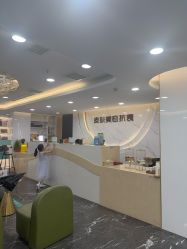 点击看大图 -重庆军美医疗美容医院