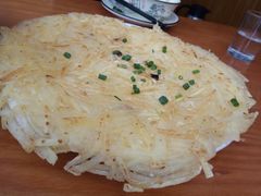 -乌江鱼杭帮菜(西湖店)