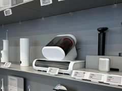 -小米之家汽车(永旺梦乐城店)