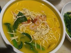 -桂满陇-十里风荷(合生汇店)