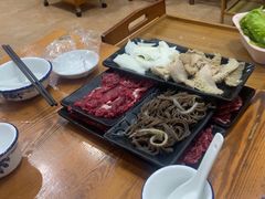 -顺记牛肉店