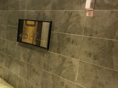 -金色印象·HiFi影音·按摩足疗(龙腾路店)